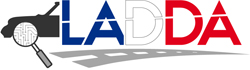 L.A.D.D.A. à Aurillac - Laboratoire d'Analyses de Données Digitales Automobile.